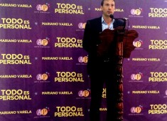 Mariano Varela